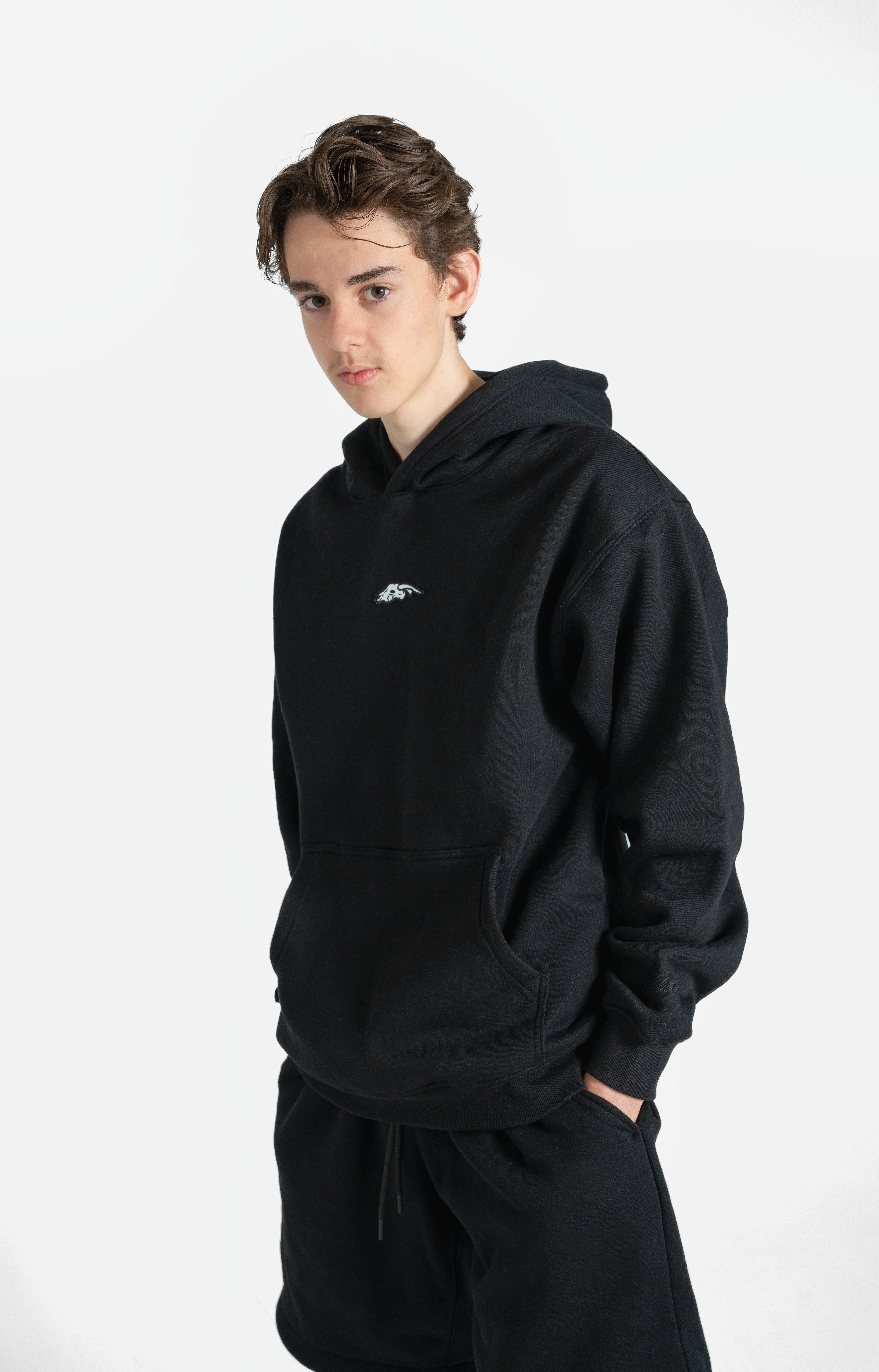 CLANE - 【新品未使用】 ♡ANGORA OVER KNIT HOODIE KBFW23008_a_grande.jpg?v=