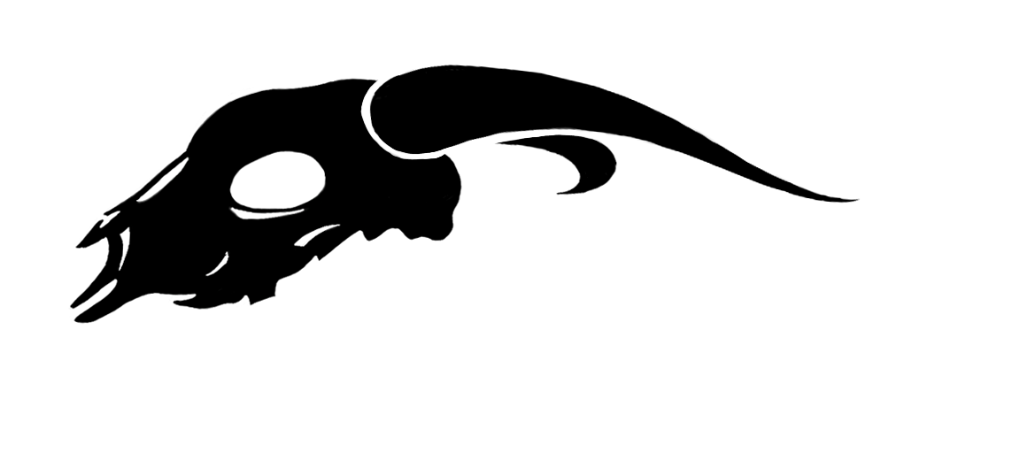 Angora